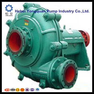 ZJ Applicable to electric power, metallurgy and other industries of centrifugal slurry pump